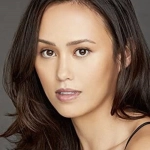 Ashton Amaba