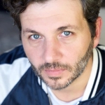 Cédric Moreau