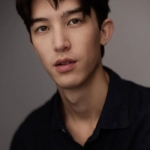 Connor Wong