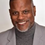 Roderic Lee