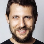 Juraj Loj
