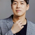 이상윤