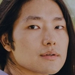 Hao Zhou