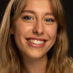 Dilara Foscht