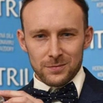 Petr Kubík