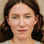 Clara Schwinning