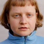 Luise von Stein
