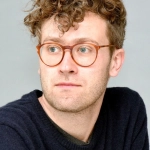 Julian Radlmaier