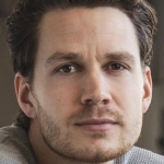 Jesper Zuschlag