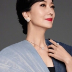 趙雅芝