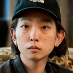 蘇鈺淳