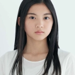 石田莉子