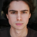 Will Hutchins