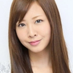 岩田さゆり
