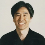 財津和夫
