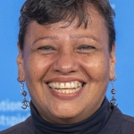 Teresa Sánchez