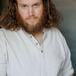 Ross Gosla