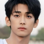 李孝谦