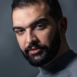 Aziz Jebali