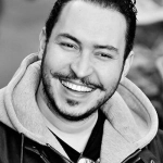 Abdelhamid Bouchnak