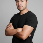 Mauro González