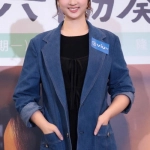 毛曄穎