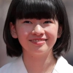 鈴木唯