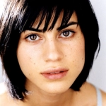 Ana Cruz Kayne