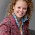 Mojca Fatur