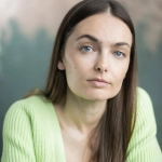 Daisy Boyden