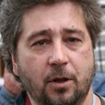 Андрей Мармонтов