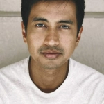 RK Bagatsing