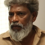 Subramaniam Siva
