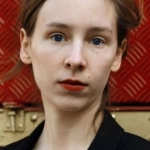 Maj-Britt Klenke