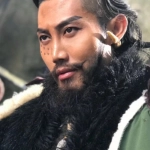 Tong Hu