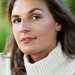 Sandra Stojiljkovic