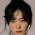 Jiang Zhuojun