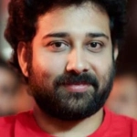 Siva Balaji