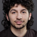 Alessandro Leone