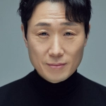 신문성