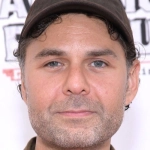 David Alvarado