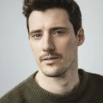 Frédéric Millaire Zouvi
