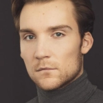 Mattis Savard-Verhoeven