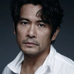 内野聖陽