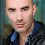Luca Manganaro
