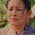 Hiubala Gautam