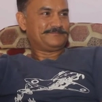 Bishal Pahari