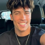Tim Schäcker