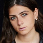 Derya Akyol