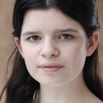 Kitty Sudbery